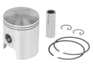 Barikit Kolben 43.5 mm MetraKit-Zylinder | Puch Barikit Kolben 43.5 mm MetraKit-Zylinder | Puch