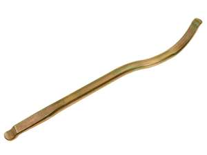 Buzzetti tire lever Cross Buzzetti tire lever Cross