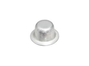 swiing® revival Federnapf Kupplung | Sachs 50/2, 503 2AL / 2BL swiing® revival Federnapf Kupplung | Sachs 50/2, 503 2AL / 2BL