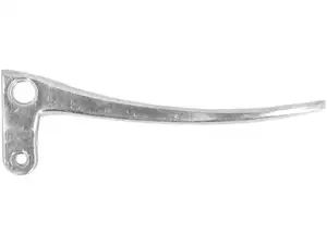 Bremshebel spitz Vollguss rechts (Magura) Bremshebel spitz Vollguss rechts (Magura)