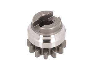 swiing® revival brake cone coaster brake swiing® revival brake cone coaster brake