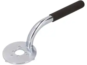 swiing® ingenious Schwungradhalter 3 Stifte (Bosch / Ducati Schwungräder) swiing® ingenious Schwungradhalter 3 Stifte (Bosch / Ducati Schwungräder)