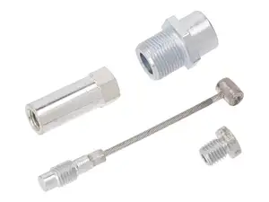 Startereinheit | Puch ZA50 Startereinheit | Puch ZA50