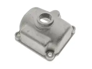 Dell'Orto Schwimmerkammer Alu PHBG 15 - 21 mm Dell'Orto Schwimmerkammer Alu PHBG 15 - 21 mm