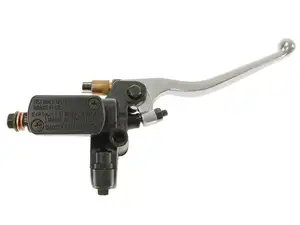 Bremsgriff zu Scheibenbremse EBR Gabeln Bremsgriff zu Scheibenbremse EBR Gabeln