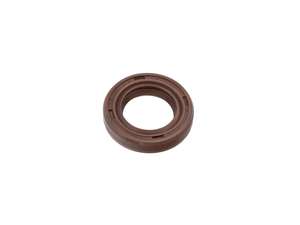 Wellendichtring FPM 15/24/5 AS Kurbelwelle original | Piaggio Ciao, SI, Bravo & Boxer Wellendichtring FPM 15/24/5 AS Kurbelwelle original | Piaggio Ciao, SI, Bravo & Boxer