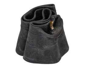 Michelin 3.00 - 3.50 x 12" B1 Schlauch (45° Ventil) Michelin 3.00 - 3.50 x 12" B1 Schlauch (45° Ventil)