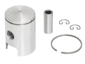 ELKO Kolben 38 mm Typ D | Puch ELKO Kolben 38 mm Typ D | Puch