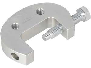 swiing® ingenious Abzieher Auspresswerkzeug Pedalbolzen swiing® ingenious Abzieher Auspresswerkzeug Pedalbolzen