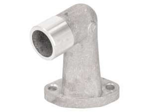 swiing® ingenious Ansaugstutzen 17 mm SRF | Puch Z50 swiing® ingenious Ansaugstutzen 17 mm SRF | Puch Z50
