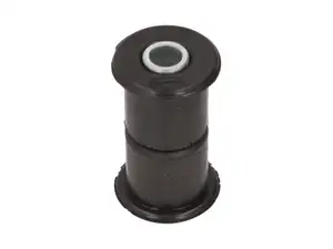 Suspension rubber (1A quality) | Sachs 503, 504, 505, 535 Suspension rubber (1A quality) | Sachs 503, 504, 505, 535