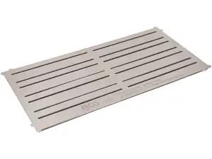 BGS Magnettafel 150 x 300 BGS Magnettafel 150 x 300