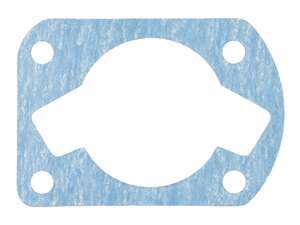 swiing® revival Zylinderfussdichtung 0.3 mm | Sachs 503 swiing® revival Zylinderfussdichtung 0.3 mm | Sachs 503