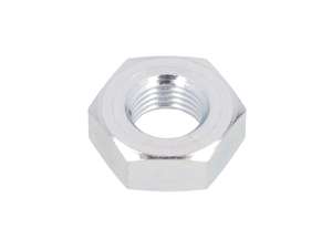 swiing® revival Mutter linksgewinde M12x1.25 Keilnutgetriebe | Piaggio Ciao C9, P swiing® revival Mutter linksgewinde M12x1.25 Keilnutgetriebe | Piaggio Ciao C9, P