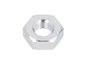 swiing® revival nut left-hand thread M12x1.25 splined gearbox | Piaggio Ciao C9, P swiing® revival nut left-hand thread M12x1.25 splined gearbox | Piaggio Ciao C9, P