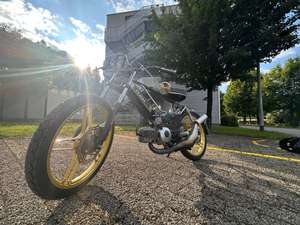 goldwing goldwing