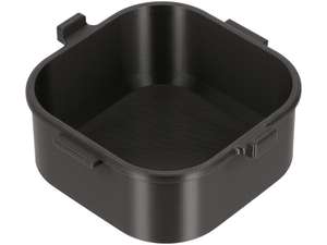 Toolbox black | Piaggio Ciao P, SC Toolbox black | Piaggio Ciao P, SC