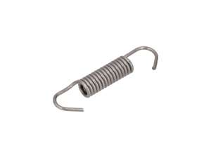 NewFren Bremsbackenfeder 52mm NewFren Bremsbackenfeder 52mm