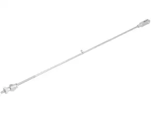 Bremsgestänge 560 mm einstellbar | Zündapp Bergsteiger Bremsgestänge 560 mm einstellbar | Zündapp Bergsteiger