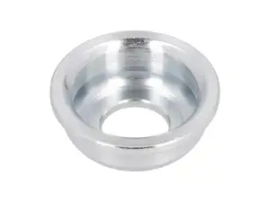 Radlagerschale Ø 32 mm Radlagerschale Ø 32 mm