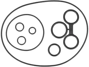 RMS O-ring set engine | Vespa Largeframe RMS O-ring set engine | Vespa Largeframe