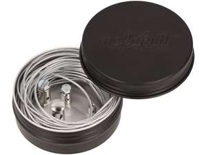mk-Merch cable repair kit for on the go mk-Merch cable repair kit for on the go