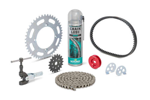 S-10-10_Antrieb-Übersetzung S-10-10_Antrieb-Übersetzung