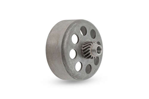 S-10-30-030-040_Kupplungskorb S-10-30-030-040_Kupplungskorb