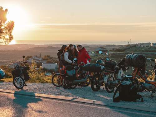 de-life-mission-croatia-slider-07 de-life-mission-croatia-slider-07