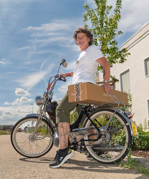 mklt_team-gabi_buchenhorner mklt_team-gabi_buchenhorner