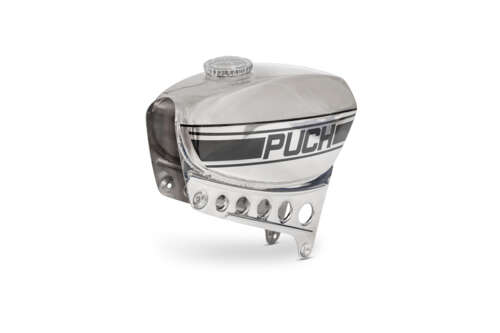 S-20-60-020_Benzin_Tank S-20-60-020_Benzin_Tank