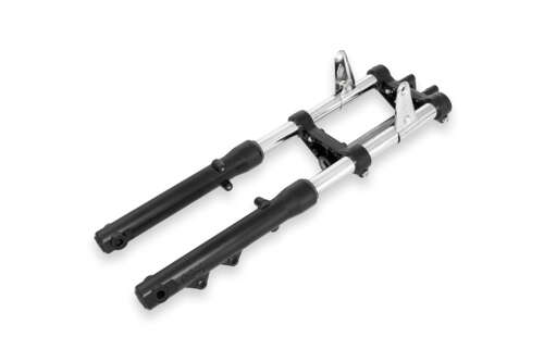 S-20-50-070-50_Gabel S-20-50-070-50_Gabel