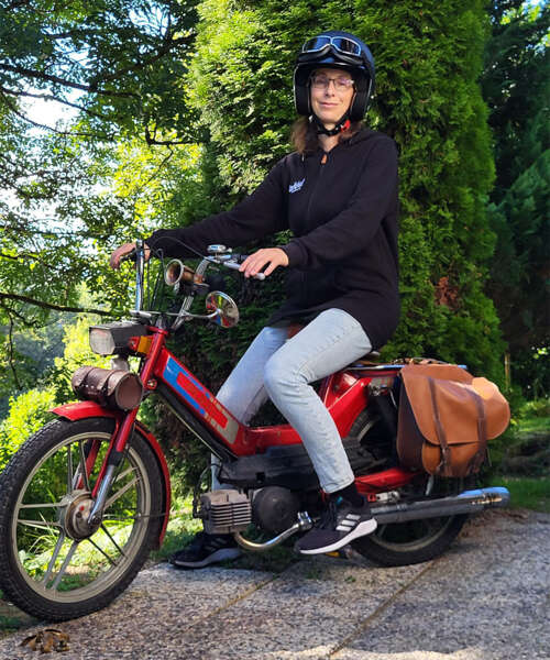 mklt_team-Jrene-graf mklt_team-Jrene-graf