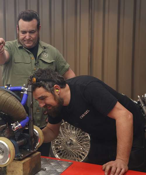 mklt_sigg-chrigel_haefelin mklt_sigg-chrigel_haefelin