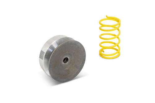 S-10-10-080_Variomatik_Riemenantrieb S-10-10-080_Variomatik_Riemenantrieb