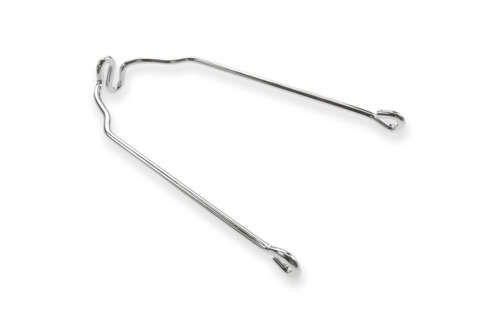 S-20-60-060-20_Schutzblechstreben S-20-60-060-20_Schutzblechstreben