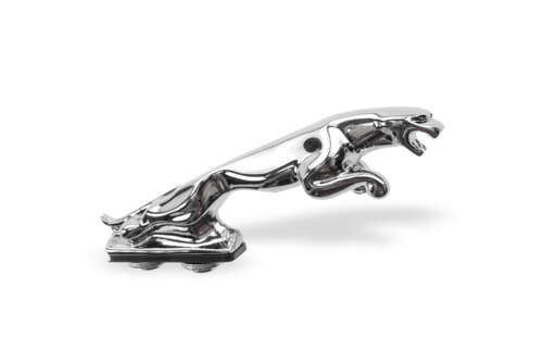 S-20-60-060-40_Zierfigur S-20-60-060-40_Zierfigur