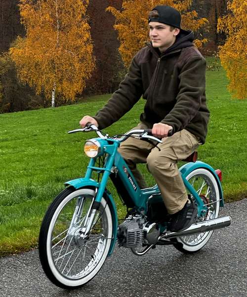 mklt_team-cedric_koch mklt_team-cedric_koch