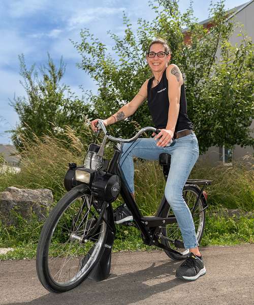 mklt_team-aurelia_thiry mklt_team-aurelia_thiry