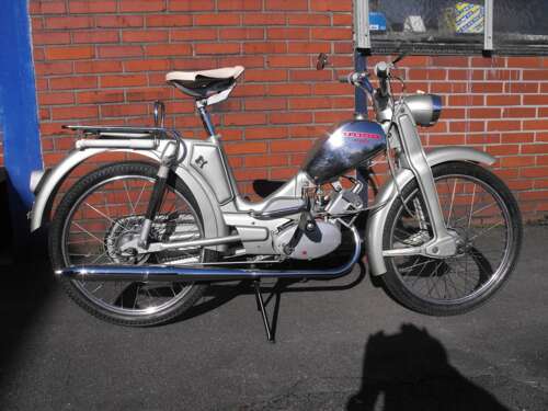 Zündapp Bergsteiger Serie 1 Exportmodel - Schnarre statt Klingel.jpg Zündapp Bergsteiger Serie 1 Exportmodel - Schnarre statt Klingel.jpg