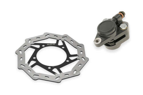 S-20-50-070-10_BremsscheibeSattel S-20-50-070-10_BremsscheibeSattel