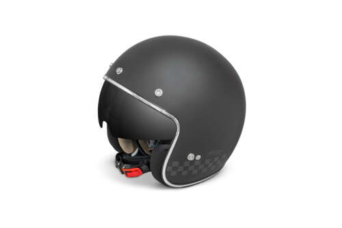 S-40-20-040_Jethelm S-40-20-040_Jethelm