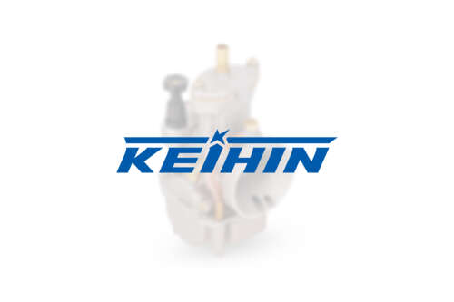 S-10-40-060-50_Keihin S-10-40-060-50_Keihin