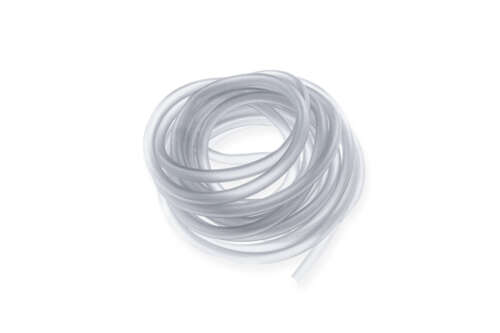 S-20-60-020-10_Benzinschlauch S-20-60-020-10_Benzinschlauch