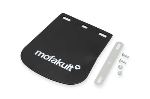 S-20-60-060-30_Spritzschutzlappen S-20-60-060-30_Spritzschutzlappen