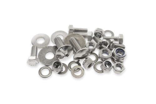 S-20-60-060-50_Schrauben-Zubehoer S-20-60-060-50_Schrauben-Zubehoer