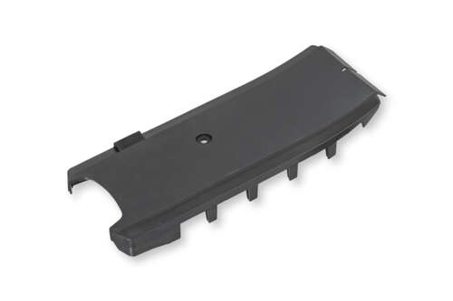 S-20-60-100-30_Trittbrett S-20-60-100-30_Trittbrett