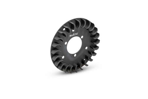 S-10-30-060_Geblaese_Verschalung S-10-30-060_Geblaese_Verschalung