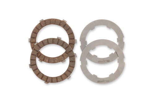 S-10-30-030-020_Lamellenkupplung S-10-30-030-020_Lamellenkupplung