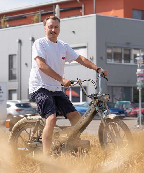 mklt_team-leo_bruderer mklt_team-leo_bruderer